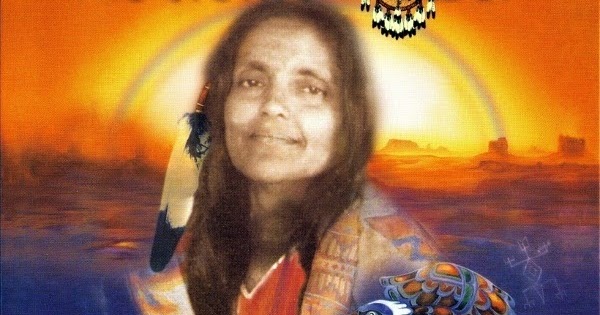 Músicas Para Viagens Enteógenas: Oliver Shanti & Friends - (2000 ...